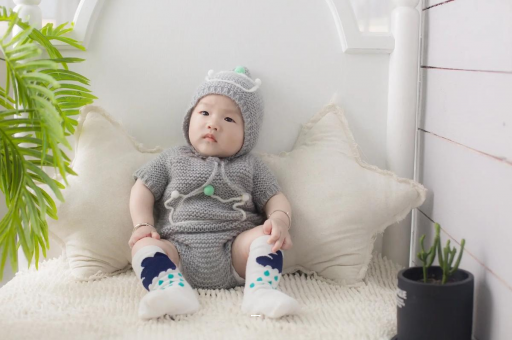 张掖孕妇肚子最下边缘疼